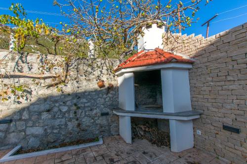 Apartment Stone Paradise 2 – Photos 3