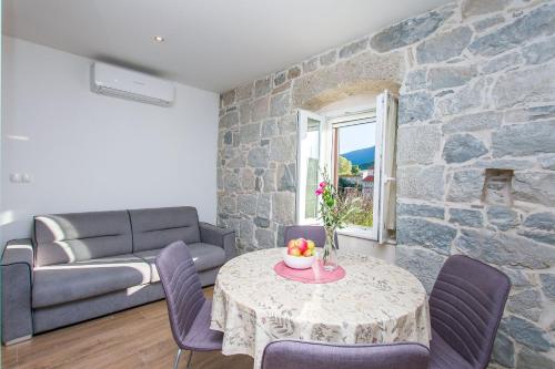 Apartment Stone Paradise 2 – Photos 4