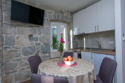 Apartment Stone Paradise 2 – Photos 5