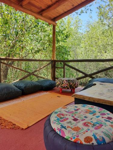 Descanso merecido – Photos 3