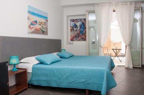 B&B La Scala – Photos 4