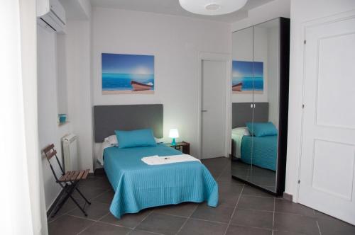 B&B La Scala – Photos 5