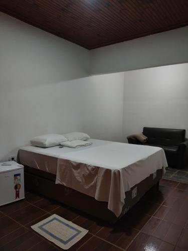 Rancho Hanna - Pousada, Camping e Comidaria – Photos 4