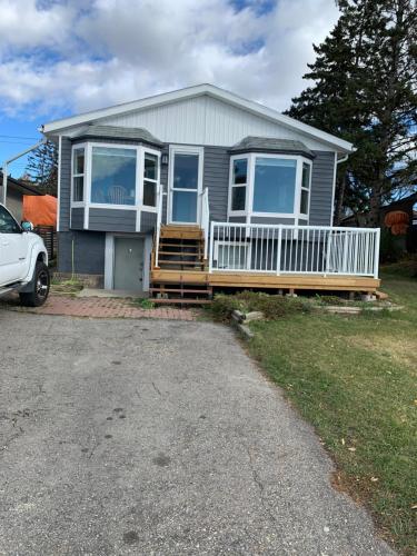 Hy's Rental