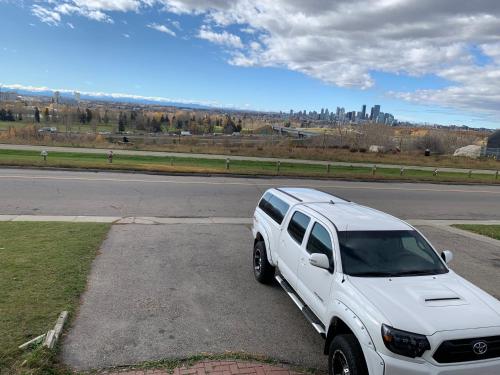 Hy's Rental – Photos 2