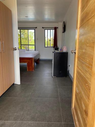 Φωτογραφία από το άλμπουμ του Malipaj Apartments στο Panglao City