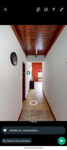 Casa 75milxdia – Photos 2