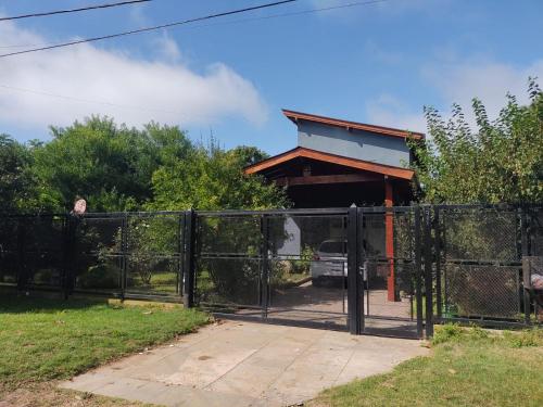 Casa 75milxdia – Photos 3