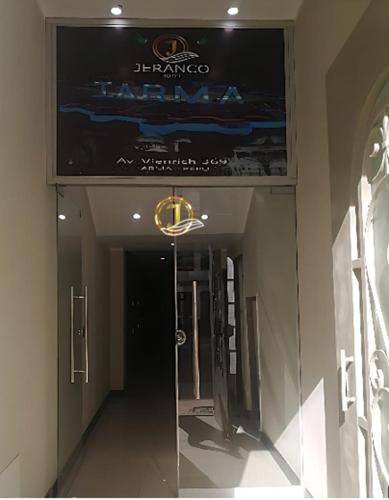 JERANCO HOTEL – Photos 5
