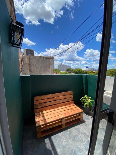 Departamento estilo Nórdico – Photos 3