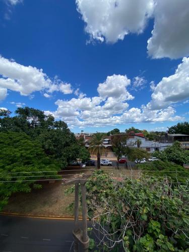 Departamento estilo Nórdico – Photos 2