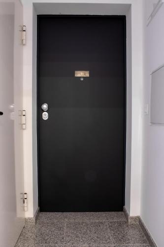 Φωτογραφία από το άλμπουμ του Hugo apartments στο Ζάγκρεμπ