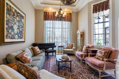 Knickerbocker Suite 03 – صور 4