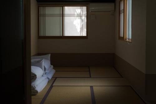 Guesthouse ZenNichi