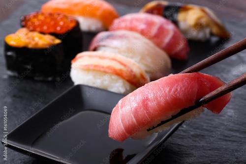 Elle's Shirokane Guest house 301