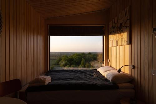 OBRIY holiday village – Photos 2
