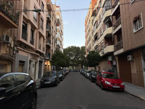 El Rincón de Manuela