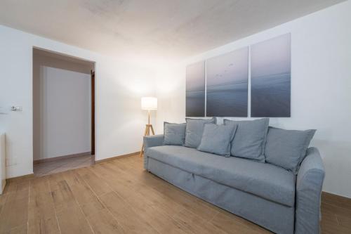 Villa Giò – Photos 5