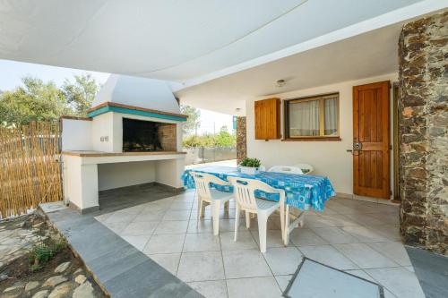 Villa Giò – Photos 2