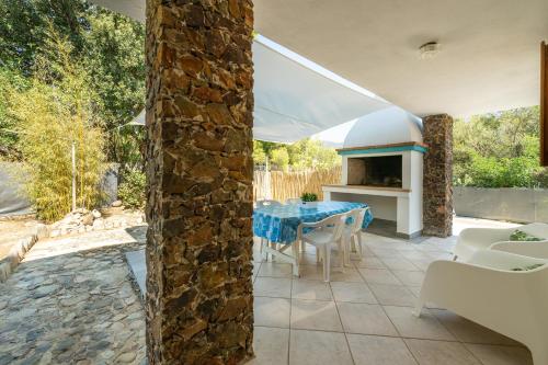 Villa Giò – Photos 4
