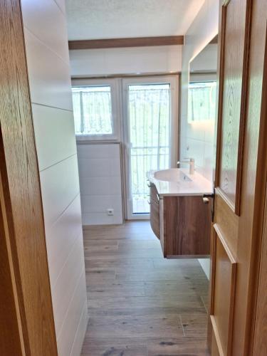 Φωτογραφία από το άλμπουμ του Apartments Amelie -1- mit Wallbox für ihr E-Auto σε Kaunerberg