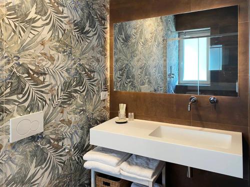 Il Pumo - Apulian Rooms Bari Savoia photo 44