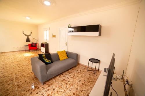 JUST To SLEEP 2 BEDROOMS APARTMENTS