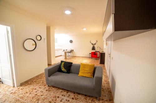 JUST To SLEEP 2 BEDROOMS APARTMENTS