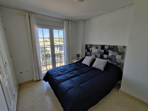 Apartamento 11 La Pata