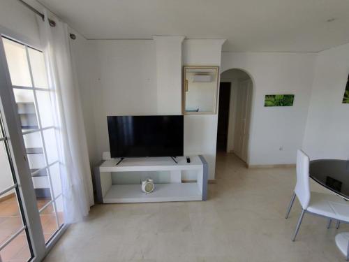Apartamento 11 La Pata