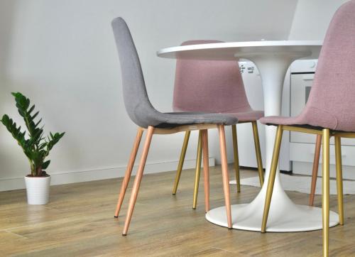 Fotografie z fotogalerie ubytování Hiona Apartment v destinaci Kopaonik