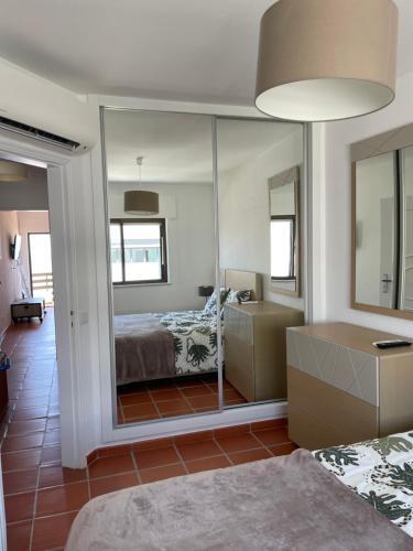 Appartement, praia da rocha, PORTIMAO