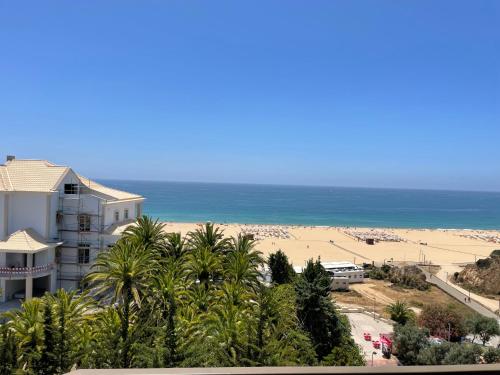 Appartement, praia da rocha, PORTIMAO