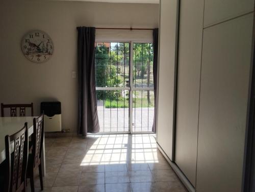 Φωτογραφία από το άλμπουμ του Julias House σε Almafuerte