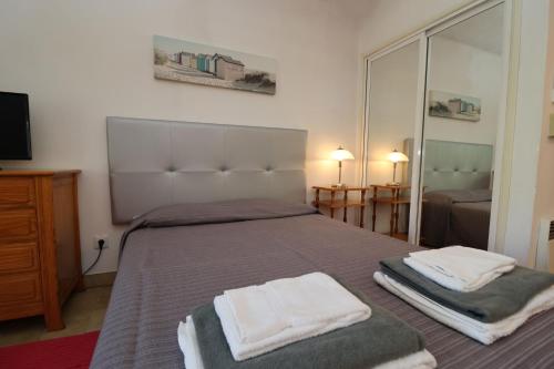 Studio Camélia 68 at São Rafael Beach - Albufeira