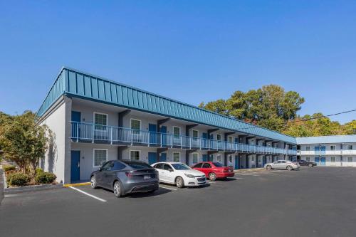 Rodeway Inn – Photos 3