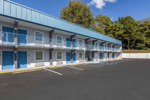 Rodeway Inn – Photos 4