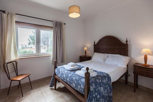 FLH Ericeira Family House