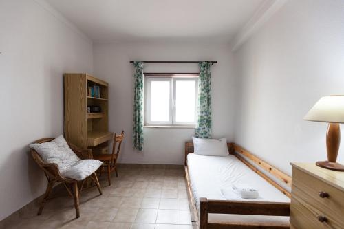 FLH Ericeira Family House