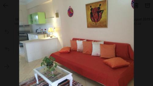 Green home – Photos 4