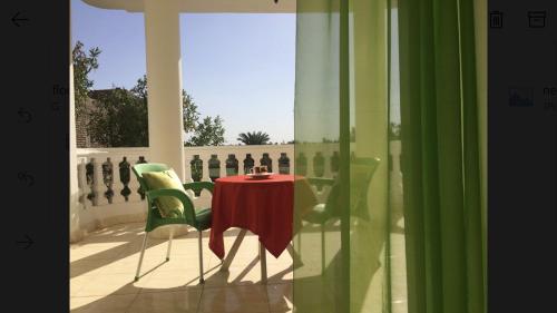 Green home – Photos 5