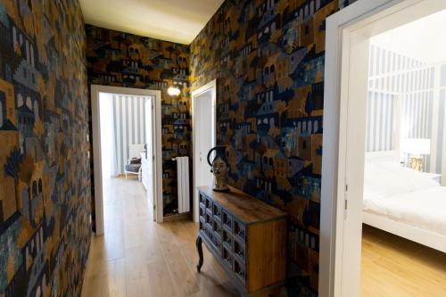 Le residenze del capitano photo 68