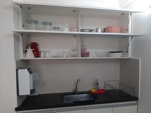 Apartamento 1011 – Photos 3