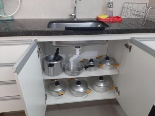 Apartamento 1011 – Photos 2