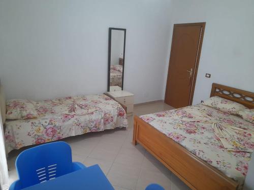 Dovlet Rooms - Image 2