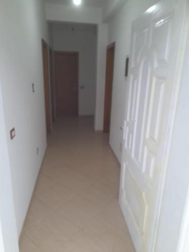 Dovlet Rooms - Image 3