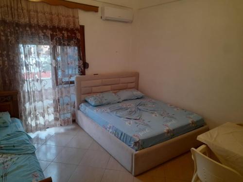 Dovlet Rooms - Image 4
