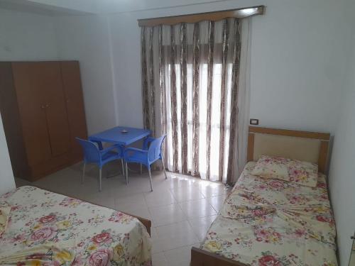 Dovlet Rooms - Image 5