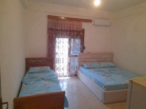 Dovlet Rooms - Image 6