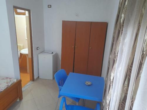 Dovlet Rooms - Image 7